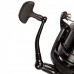 Катушка Daiwa 17 Crosscast carp SP 5000LD QD