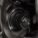 Катушка Daiwa 17 Crosscast carp SP 5000LD QD