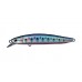 Воблер Smith Cherry Blood SR 90 90мм 9,4гр цв.42