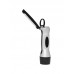 Фонарь Camelion Led 5221 пластик