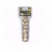 Фонарь Camelion DS910 KDB резина камуфляж