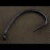 Крючки Gardner Covert dark continental mugga barbed №8