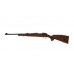 Карабин Sako 85 Bavaria 9.3x62