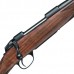 Карабин Sako 85 Bavaria 9.3x62
