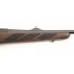 Карабин Tikka T3 Hunter 9.3x62