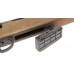 Карабин Tikka T3 Hunter 9.3x62