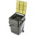 Измельчитель бойлов Ridge Monkey Advanced boilie crusher