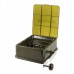 Измельчитель бойлов Ridge Monkey Advanced boilie crusher