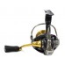Катушка Daiwa Exceler LT 2000D