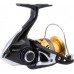 Катушка Shimano Sahara 500 FI