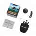 Эхолот Deeper Smart Sonar Pro