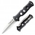 Нож Cold Steel Counter Point I скл. клинок 9.6 см сталь AUS8