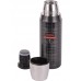 Термос Thermos Anniversary H2000 0.47л