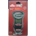 Весы Berkley 50LB digital fish