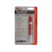 Клей Berkley Anglers super glue