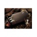 Коптильня Abu Garcia Smoker S