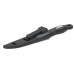 Нож Abu Garcia Sheath knife 4