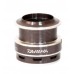 Катушка Daiwa Procaster evo 3008 A