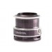 Катушка Daiwa Procaster evo 3008 A