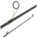 Спиннинг Favorite Balance BLC-732ML 2.20м 4-15гр 6-10lb