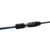 Спиннинг Favorite Blue Bird BB-762UL-T 2.29м 1.5-8гр Ex-Fast