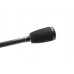 Спиннинг Favorite Blue Bird BB-762UL-T 2.29м 1.5-8гр Ex-Fast