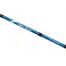 Спиннинг Favorite Blue Bird BB-792L-T 2.36м 2-10гр Ex-Fast