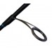Спиннинг Favorite Blue Bird BB-792L-T 2.36м 2-10гр Ex-Fast