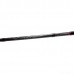 Спиннинг Favorite Exclusive EXS-732 UL-S 2.23м 0.5-6гр Ex-Fast