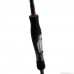 Спиннинг Favorite Exclusive EXS-732 UL-S 2.23м 0.5-6гр Ex-Fast