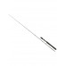 Спиннинг Cormoran Jerkboat baitcasting 1,60м 40-80гр