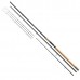 Удилище Cormoran feeder TS 150 max 3,60м 150гр
