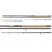 Удилище Cormoran Feeder TS 150 max 3.90m 150g