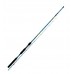 Удилище Colmic Panter Tataki  2.4 30-150гр. 2 sect.