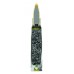 Патрон 223Rem АПЗ FMJ 3,6
