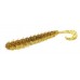 Приманка Bait Breath Bugsy 3,5" Rock Soul S107 уп.10шт