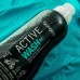 Пропитка Grangers для одежды GRF133 Active wash 750мл
