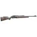 Карабин Browning Bar 308Win MK3 brown 530мм доп магазин планка weaver кофр