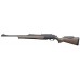 Карабин Browning Bar 308Win MK3 brown 530мм доп магазин планка weaver кофр