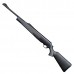 Карабин Browning Bar 308Win MK3 Composite 530мм