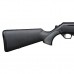 Карабин Browning Bar 308Win MK3 Composite 530мм