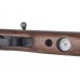 Винтовка Crosman BP1K77GP Benjamin Discovery PCP дерево 4,5мм