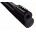 Винтовка Crosman BP1K77GP Benjamin Discovery PCP дерево 4,5мм
