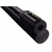 Винтовка Crosman BP1K77GP Benjamin Discovery PCP дерево 4,5мм