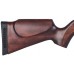 Винтовка Umarex 850 Air Magnum Hunter газобаллонная дерево
