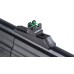 Винтовка Umarex 850 Air Magnum Hunter газобаллонная дерево