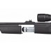 Винтовка Umarex 850 Air Magnum XT прицел 6*42 газобаллонная пластик