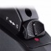 Винтовка Umarex Walther 1250 Dominator PCP пластик