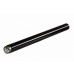 Винтовка Umarex Walther 1250 Dominator PCP пластик