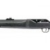 Винтовка Umarex Walther 1250 Dominator PCP пластик